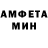 MDMA молли Nick Huff