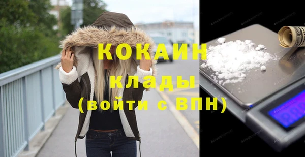 спиды Горняк