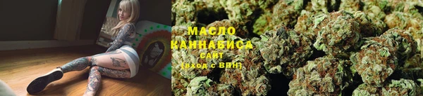 МДПВ Горно-Алтайск