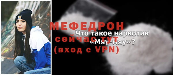 спиды Горняк