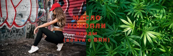 МДПВ Горно-Алтайск