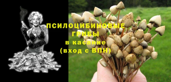 меф VHQ Горнозаводск