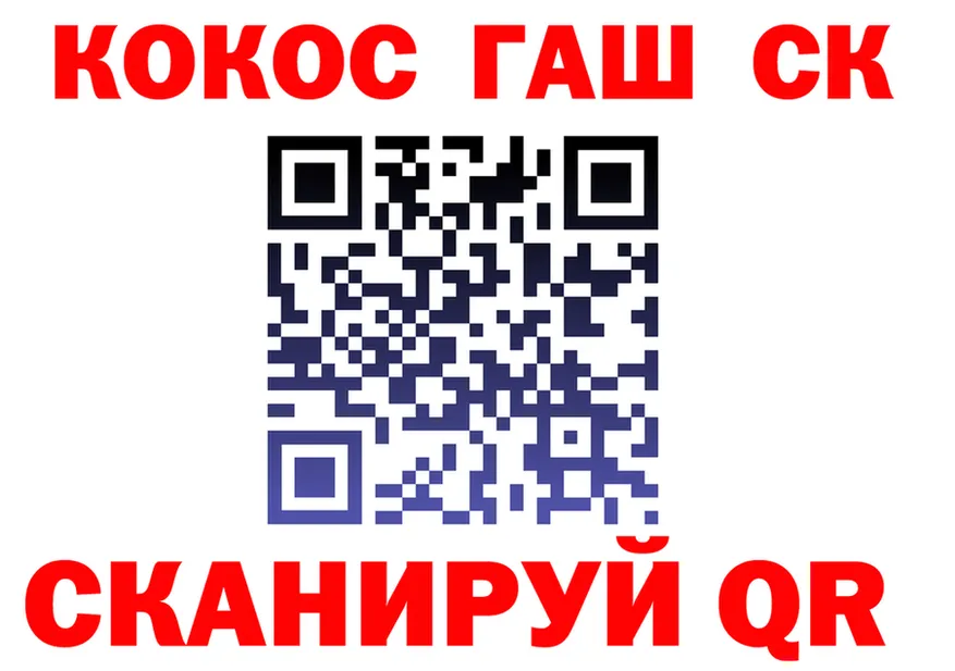 Альфа ПВП СК КРИС ТОР площадка KRAKEN Зея